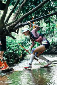 BIB: 
                            <button type="button" onclick="openModal(25411298)" class="btn btn-primary btn-sm float-right btn-popup" data-toggle="modal" data-target=".modal-high-quality">
                        <i class="fas fa-shopping-cart"></i> Add to Cart
                    </button>
                                            <button type="button" onclick="isThisMe(25411298, true)" class="btn btn-success btn-sm float-right btn-popup btn-isme hidden" data-toggle="tooltip" data-placement="bottom" title="นี่คือรูปของคุณใช่ไหม คลิกที่นี่เพื่อเอาเข้าอัลบั้ม">
                        <i class="fas fa-plus"></i> Add to album
                    </button>
                    <button type="button" onclick="isThisMe(25411298, false)" class="btn btn-warning btn-sm float-right btn-popup btn-isnotme hidden">
                        <i class="fas fa-ban"></i> Remove from album
                    </button>